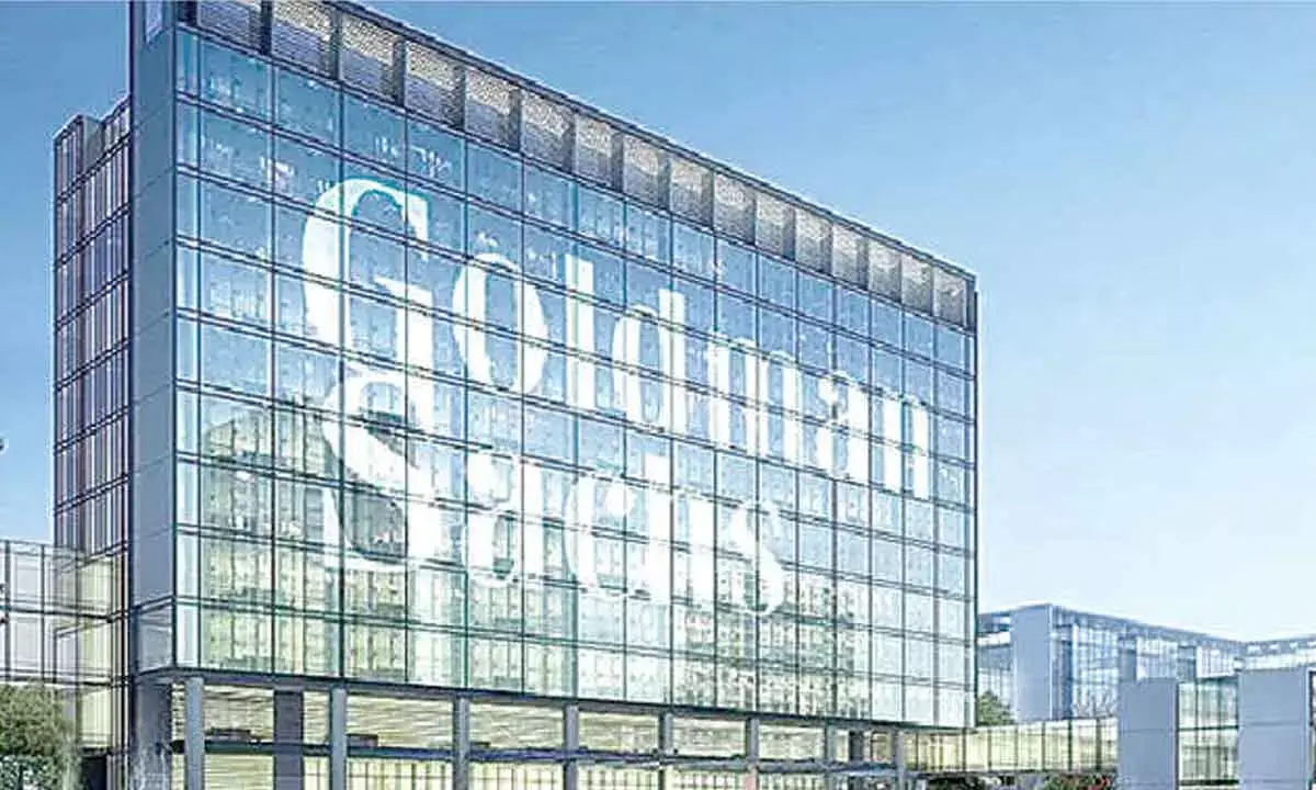 200 Women Preneurs To Raise Rs 850 Crore From Investors