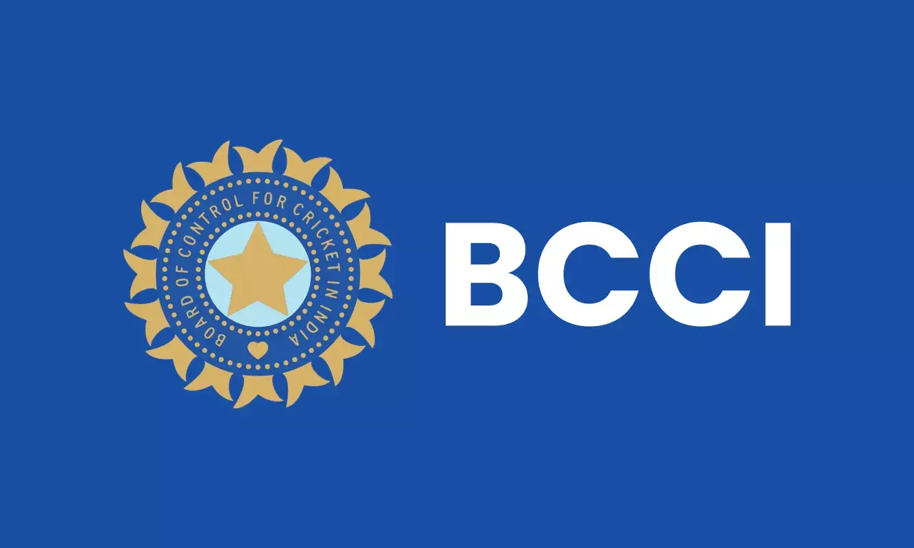 BCCI Requests ICC to Separate India and Pakistan in Future Tournaments