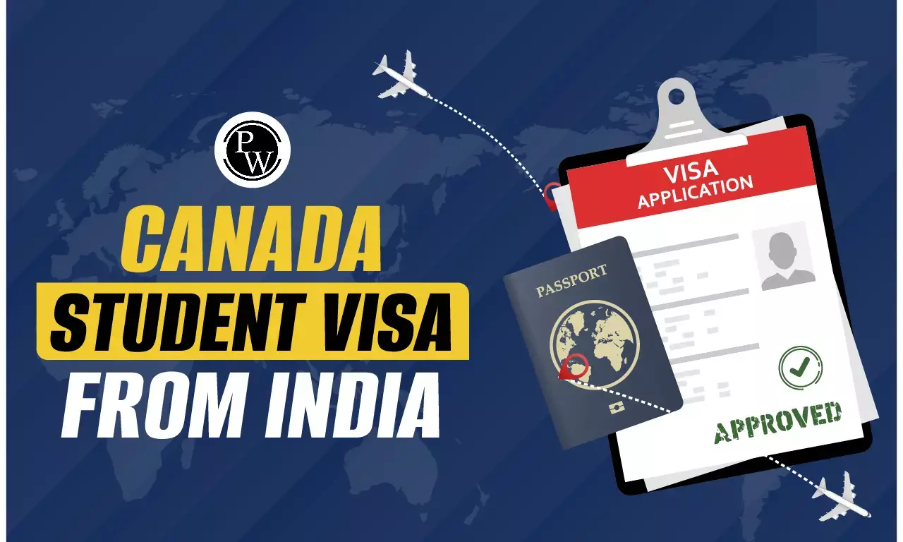Canada Ends Popular Student Visa Program: What It Means for Indian Applicants