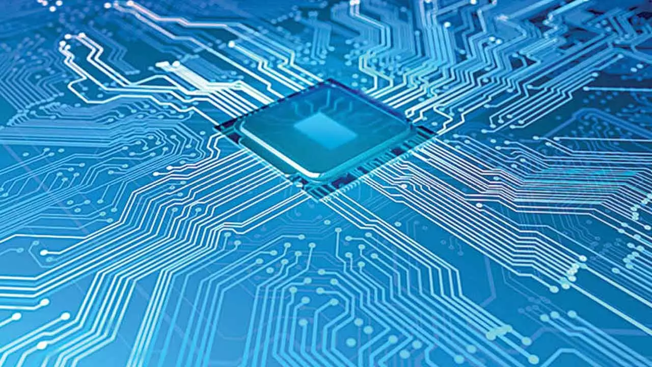 Israeli Team Develop Software To Allow Processing In Memory Israeli Team Develop Software To Allow Processing In Memory