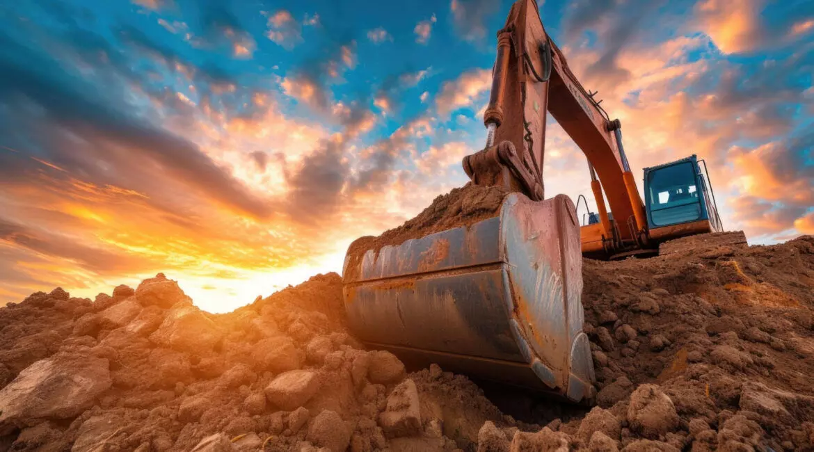The Science and Art of Effective Earthmoving Techniques The Science and Art of Effective Earthmoving Techniques