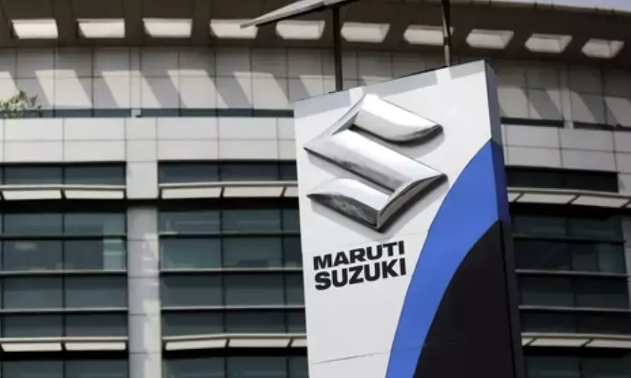 Maruti Suzukis first 5-star global NCAP rating: A new era of safety