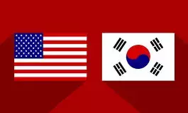 South Korea seeks close communication with Trump for deeper economic ties