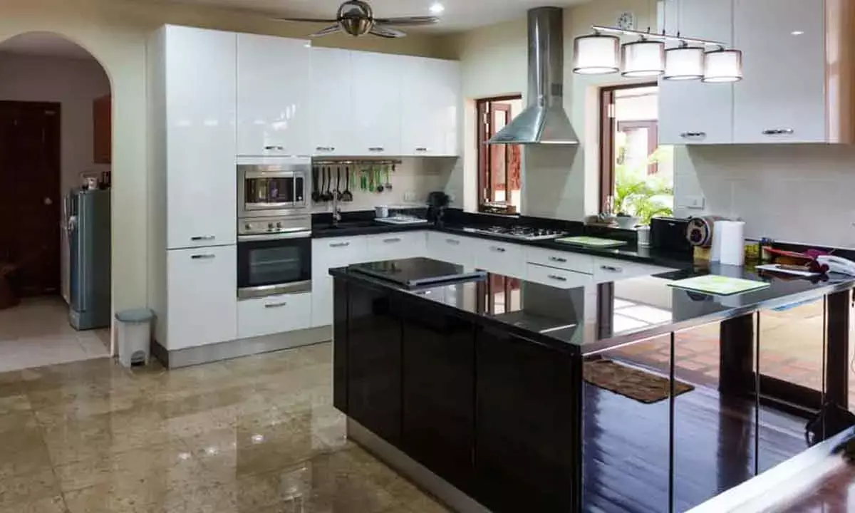 How TVs, Fridges In Homes Can Gauge Country’s Progress