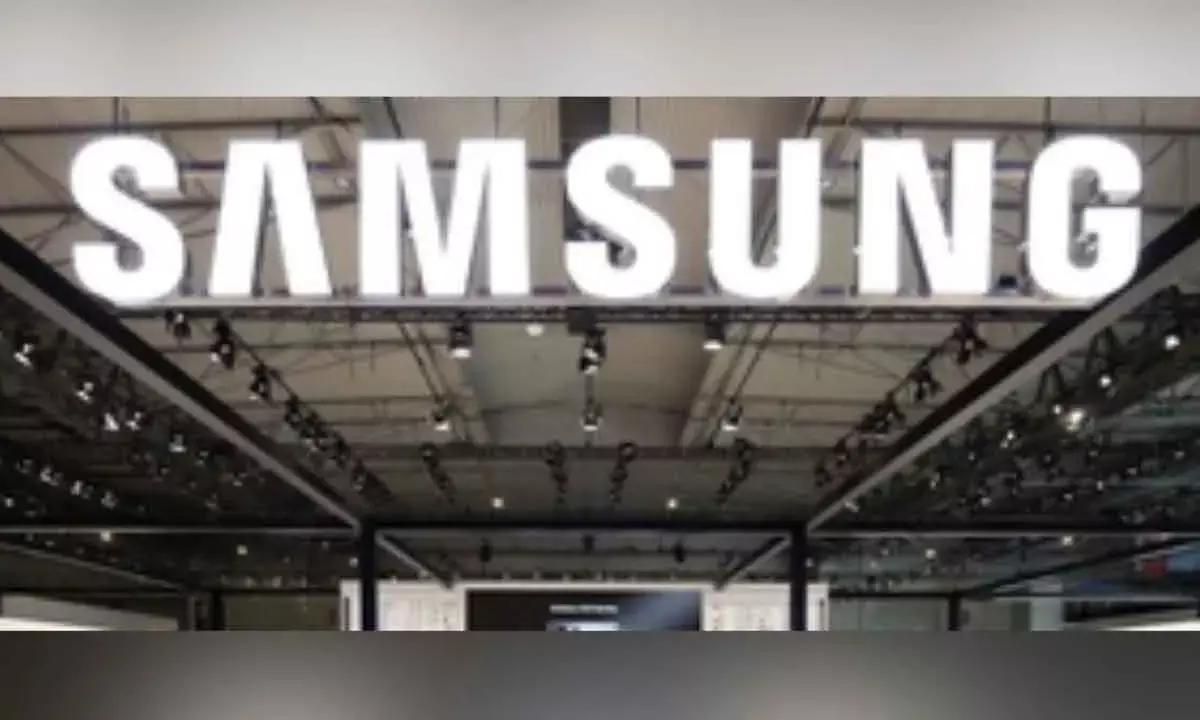 Samsung Needs To Change To Keep Up With AI Development