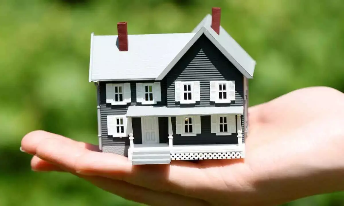 Gen Z For Renting A Place Than Owning A Home: Study