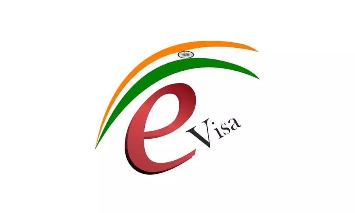 The Rise Of Fully-Safe Electronic Travel Authorisations Is A Good Augury