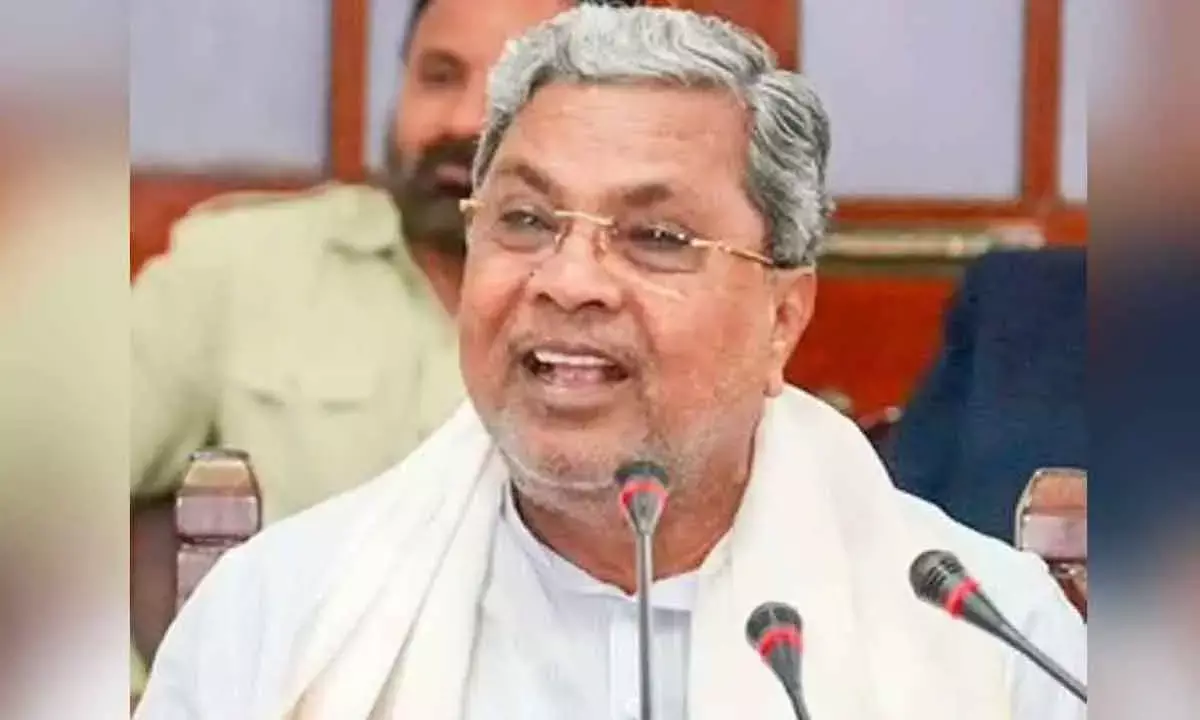 K’taka Halts Property Mutation To Waqf Board