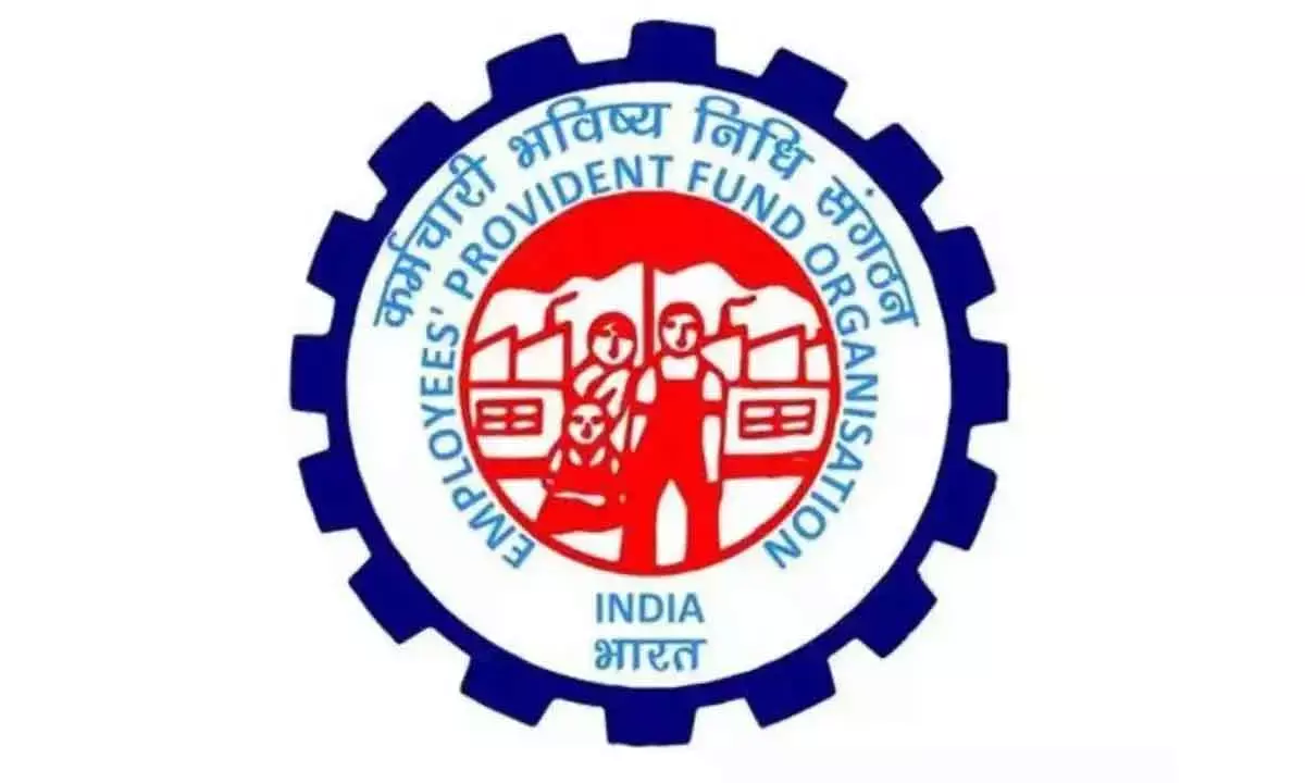 EPFO adds 16.1 lakh members in February as employment rises