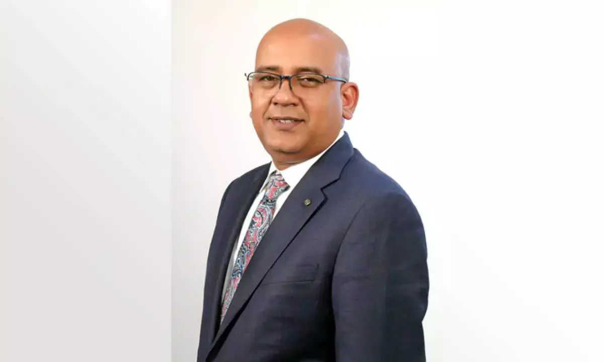 IT firm Black Box posts robust EBITDA and PAT growth in Q2, FY25 first half