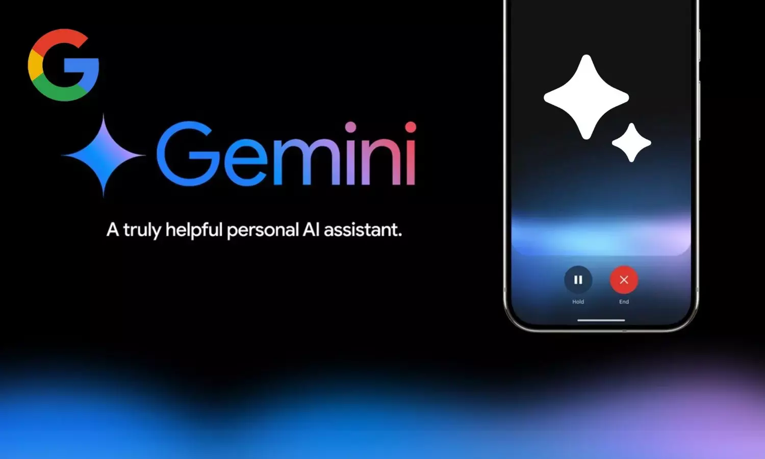 Google Gemini Chatbot Opens to All Users, No Sign-In Required