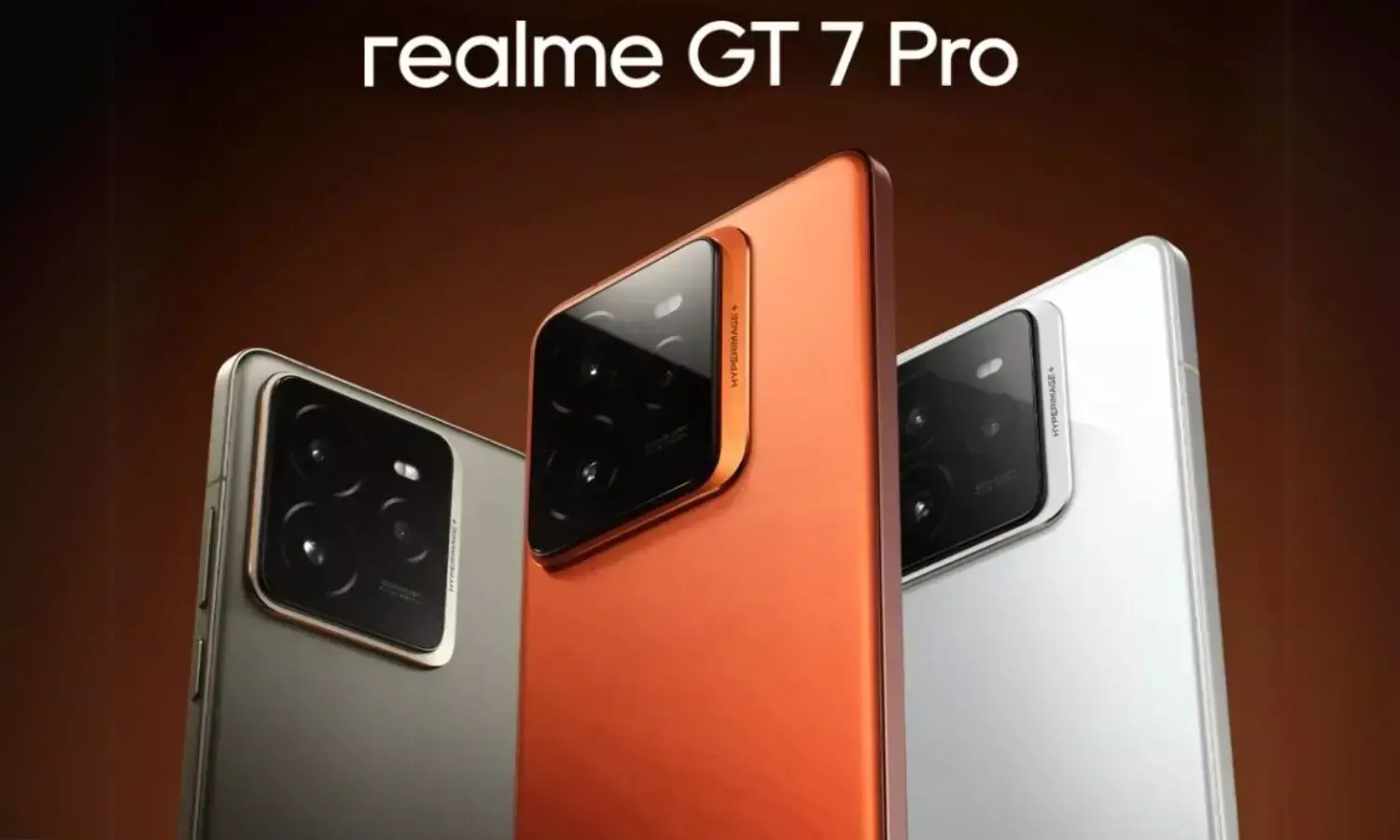 Is GT 7 Pro Worth Buying? Rs 15K Discount Before GT 8 Pro Hits
