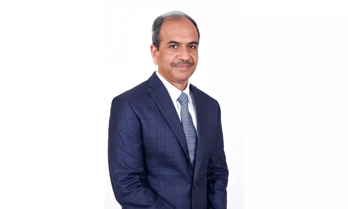 Tata Asset Management unveils Tata India Innovation Fund