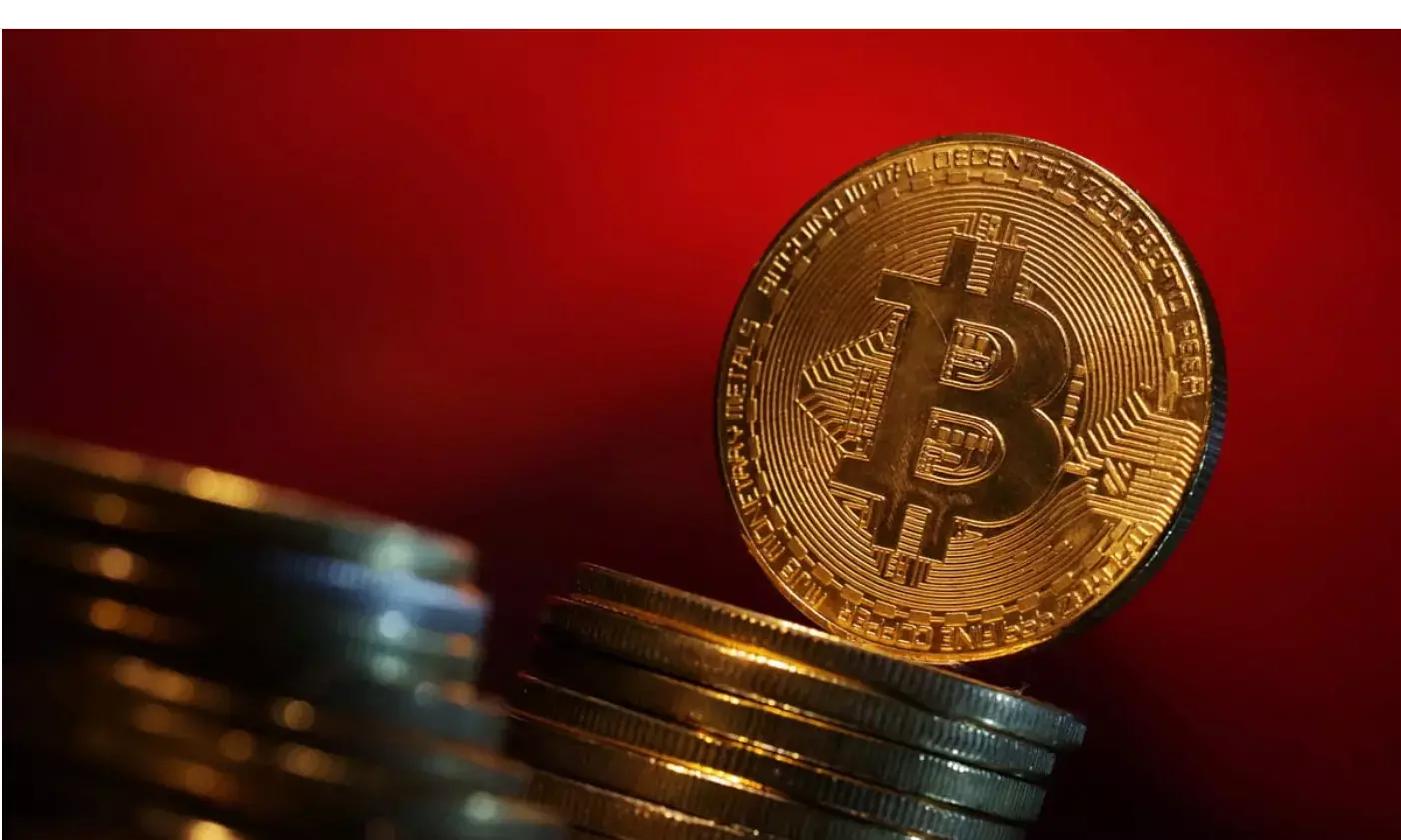 Bitcoin Hits Record High Above $82,000 Amid Pro-Crypto Sentiment Following Trump Election Win