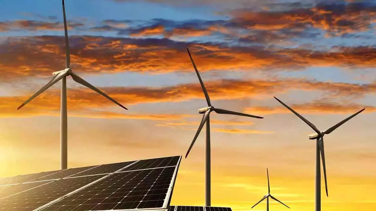 BEE To Showcase India’s Energy Efficiency Success At Global Meet BEE To Showcase India’s Energy Efficiency Success At Global Meet