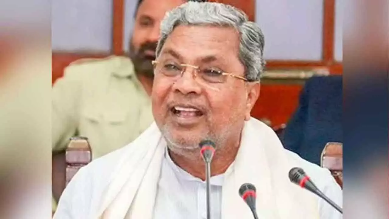 K’taka Halts Property Mutation To Waqf Board