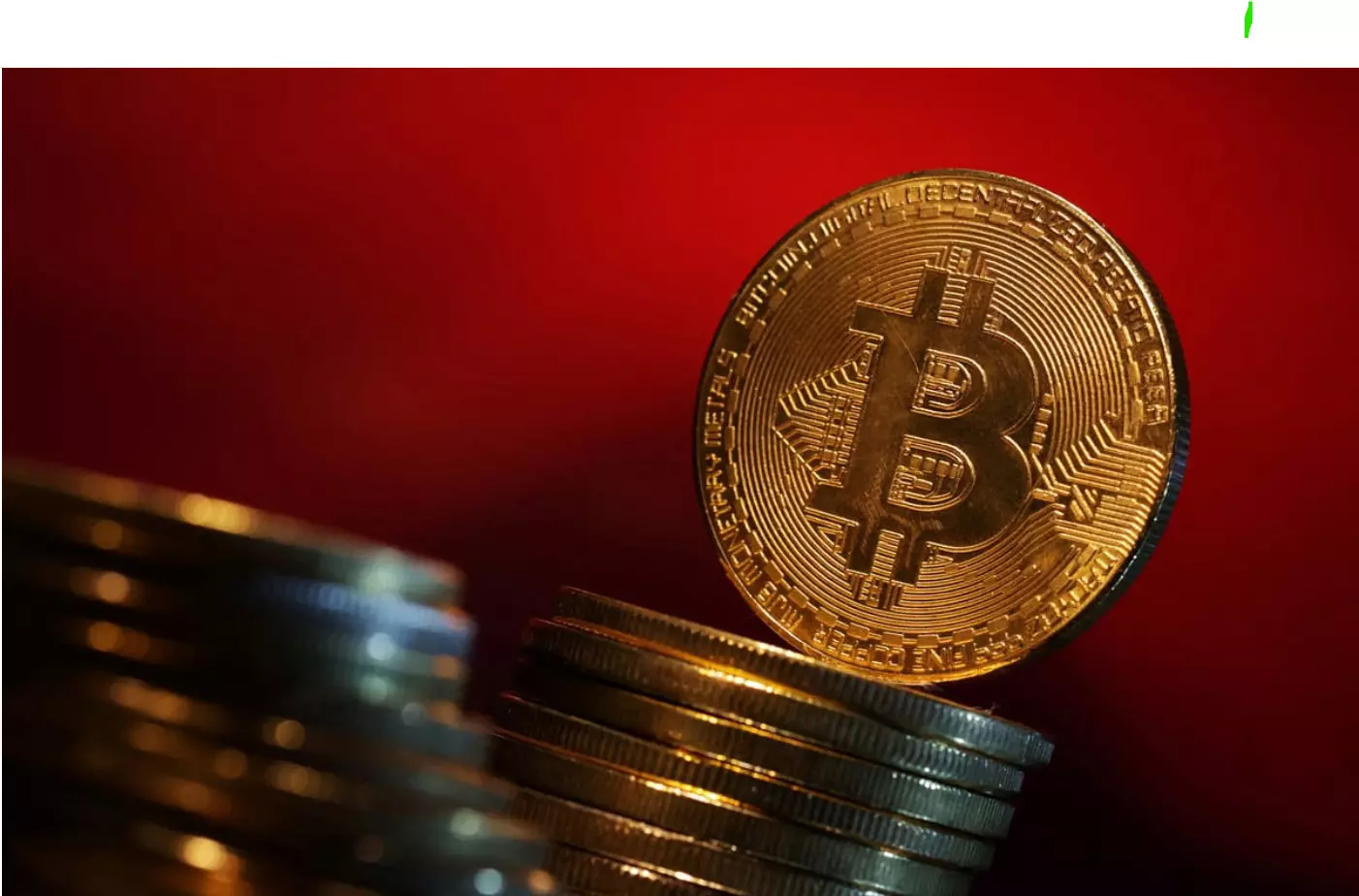 Bitcoin Hits Record High Above $82,000 Amid Pro-Crypto Sentiment Following Trump Election Win