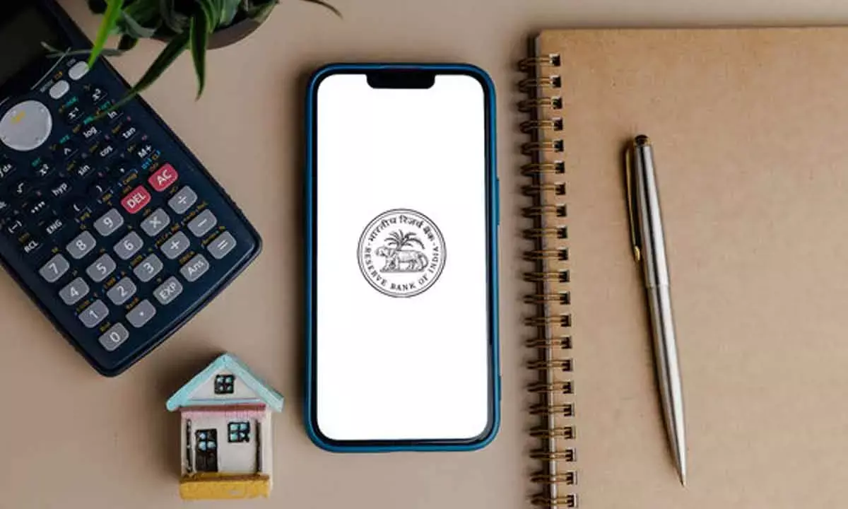 RBI Reclassifies FPI Investment Status