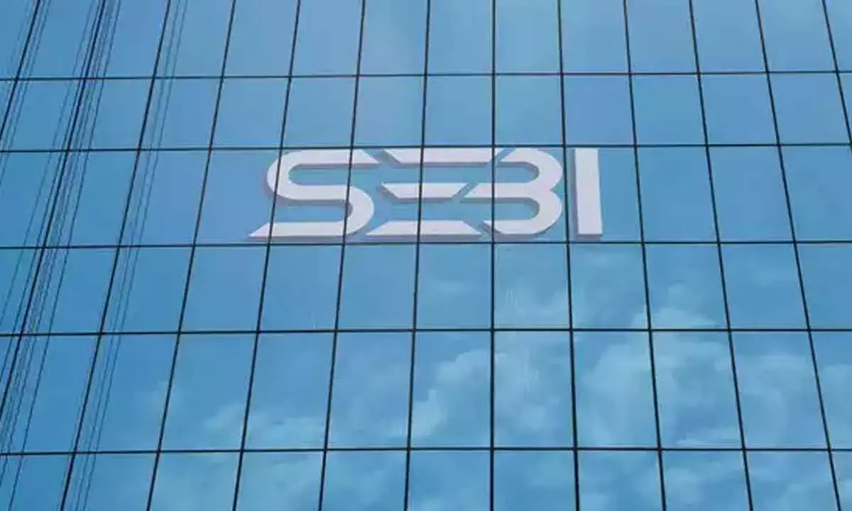 SEBI To Launch Survey On Risk Awareness, Increasing Retail Participation In Cap Mkt