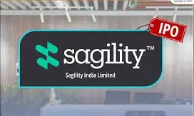 Sagility India Makes Muted Stock Market Debut; Lists At A Premium of 3.53%