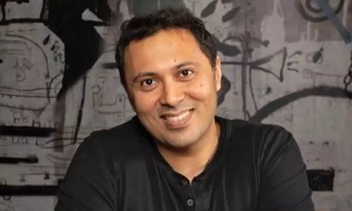 Games24x7 To Award $500K In  Tech Credit To AI, Gaming Startups