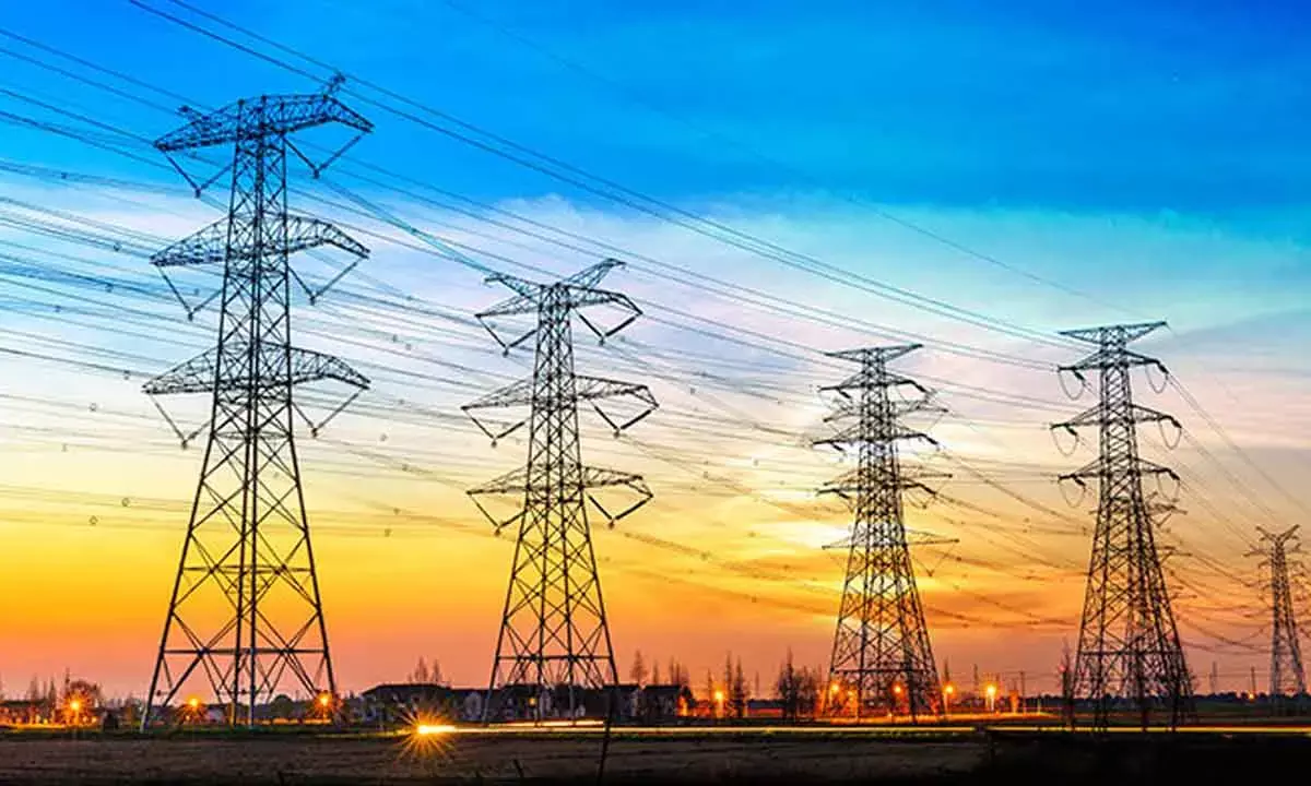 Sterlite Power Gets Rs 1,200 Cr Orders In Q2