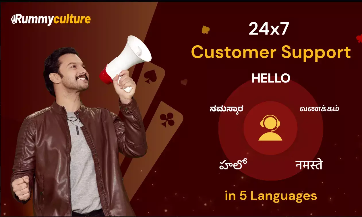 The Convergence of Bollywood and Gaming: How Entertainment Brands Are Entering the Gaming World