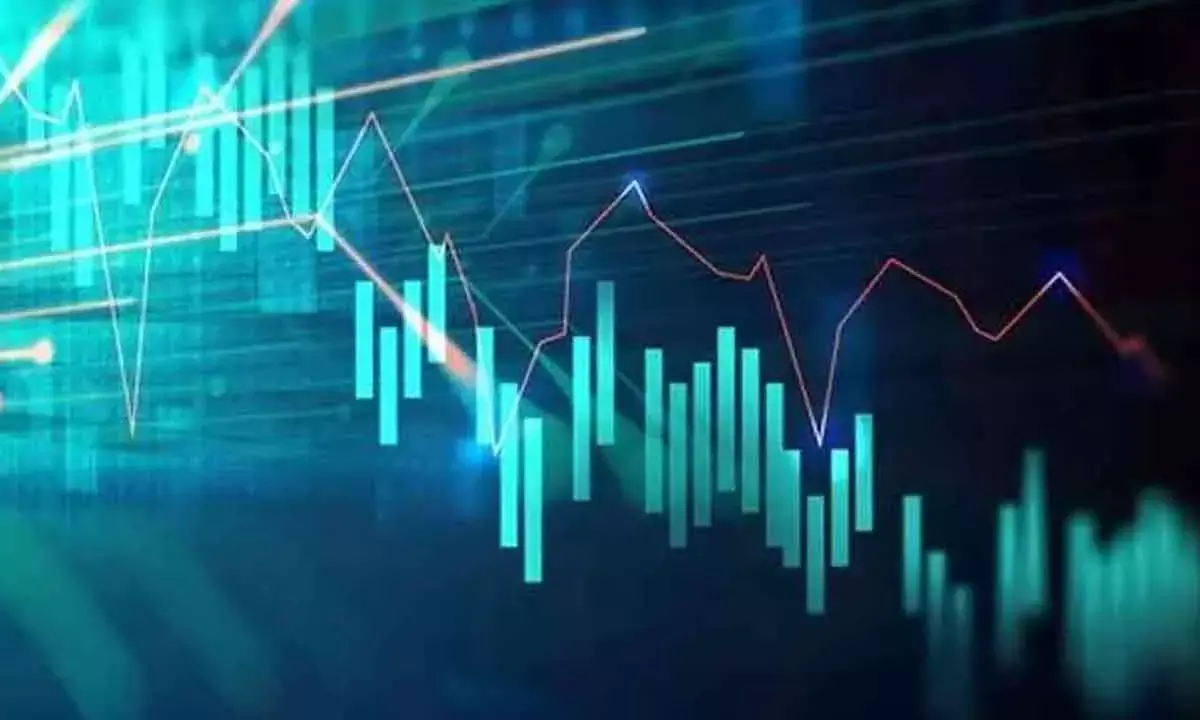 It’s Time For Level-Based Trading