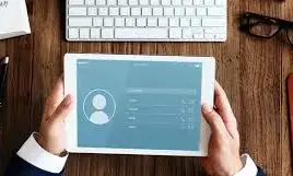 Demat Accounts Clock 179Mn; Oct Registrations Drop To 3.5 Mn