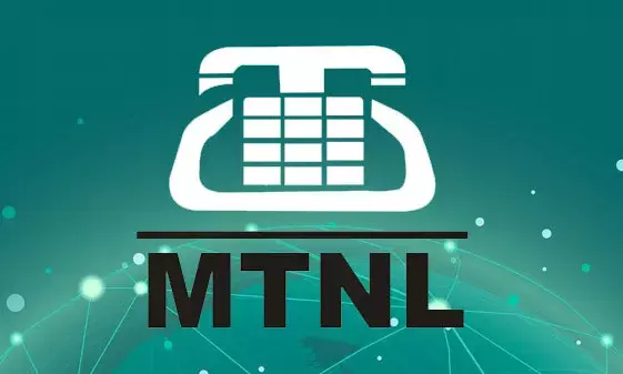 MTNL defaults on Rs5,726 cr loans; total debt at Rs32,097 cr
