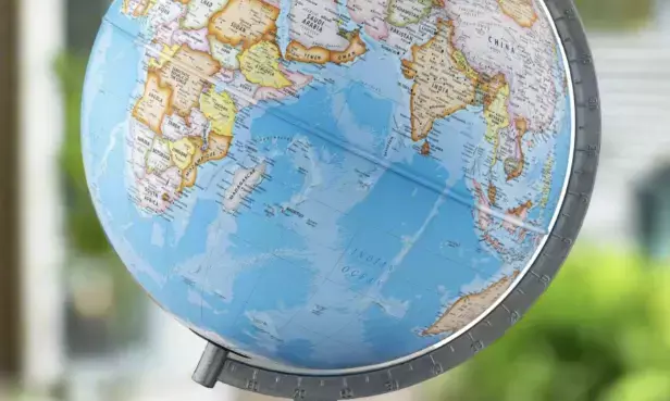 India calls for adequate, predictable climate finance for vulnerable nations at COP29