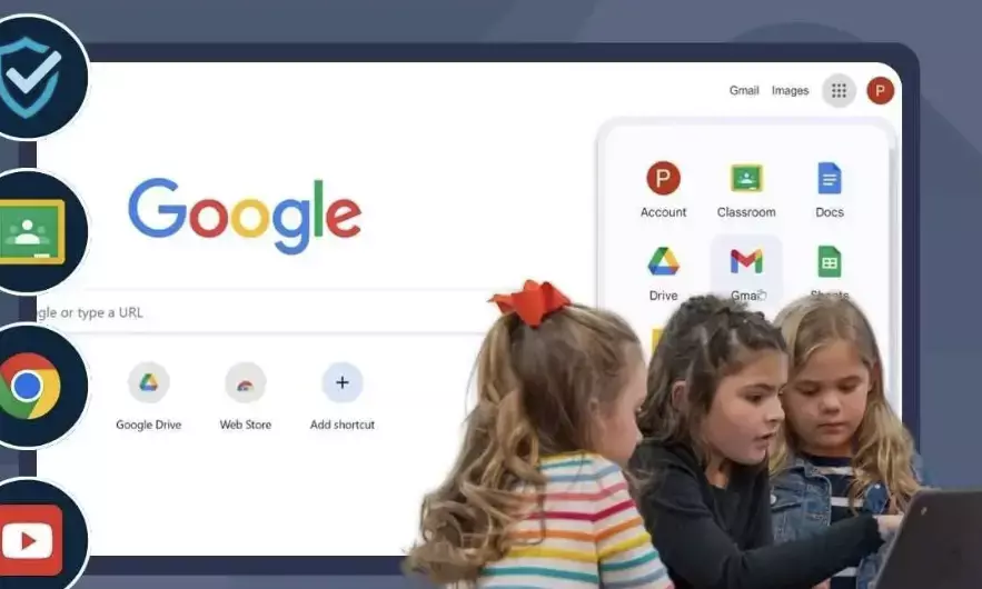 Google’s new AI tool creates more interactive learning experiences