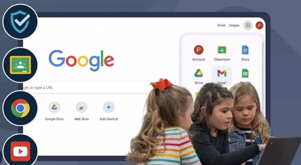 Google’s new AI tool creates more interactive learning experiences Google’s new AI tool creates more interactive learning experiences