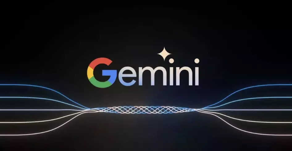 Standalone ‘Google Gemini’ app spotted on iPhone featuring Gemini live Standalone ‘Google Gemini’ app spotted on iPhone featuring Gemini live