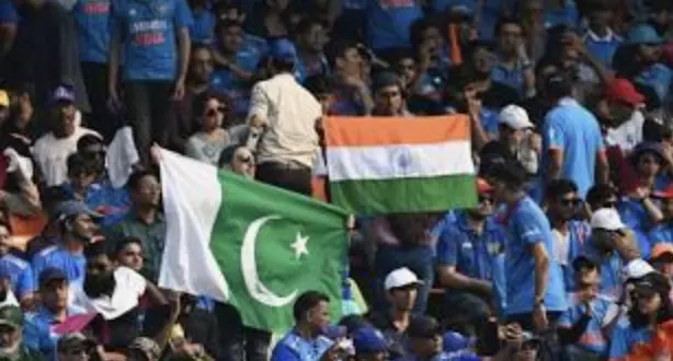 ICC champions trophy: PCB seeks clarification on Indias refusal to travel ICC champions trophy: PCB seeks clarification on Indias refusal to travel