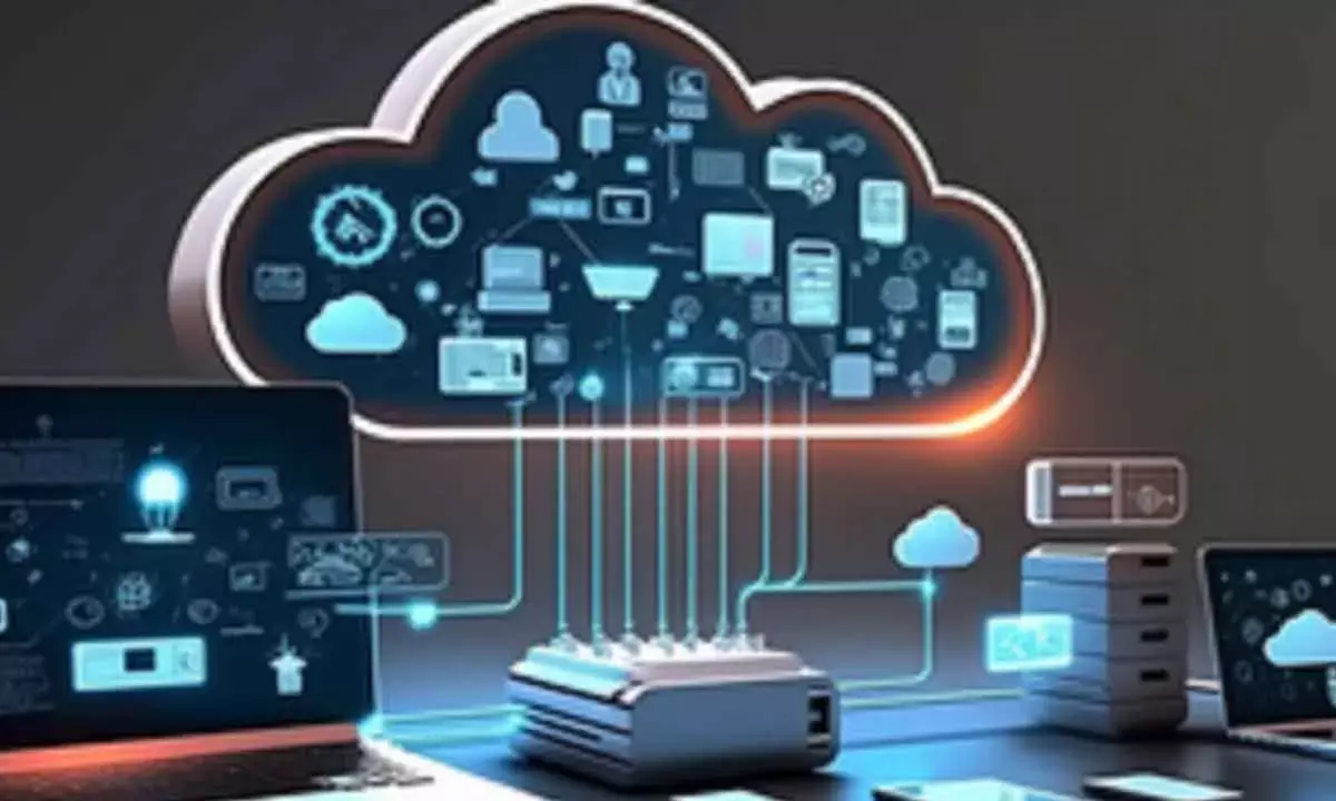 TN To Detect Encroachments Using AI, Pilot Study In Coimbatore