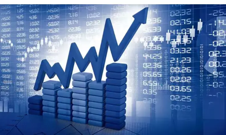 Buzzing Stocks: United Spirits, Tata Chemicals, MTNL, Aurobindo Pharma, Federal Bank, and More Buzzing Stocks: United Spirits, Tata Chemicals, MTNL, Aurobindo Pharma, Federal Bank, and More