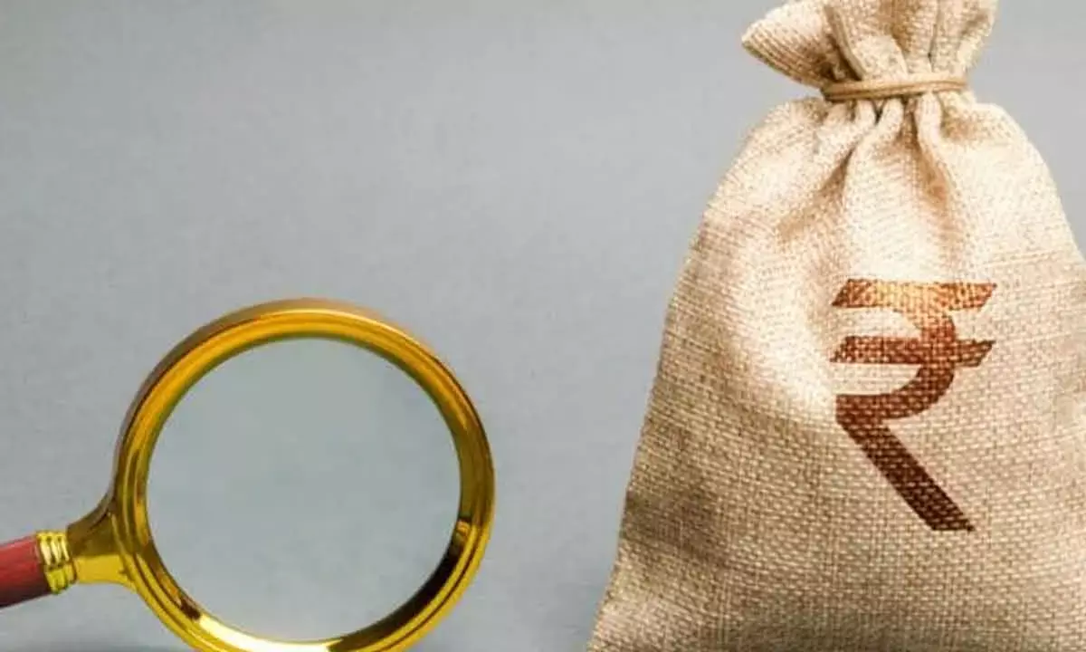 AP’s Emphasis On Speed Of Doing Biz Lands 2 Big-Ticket Investments