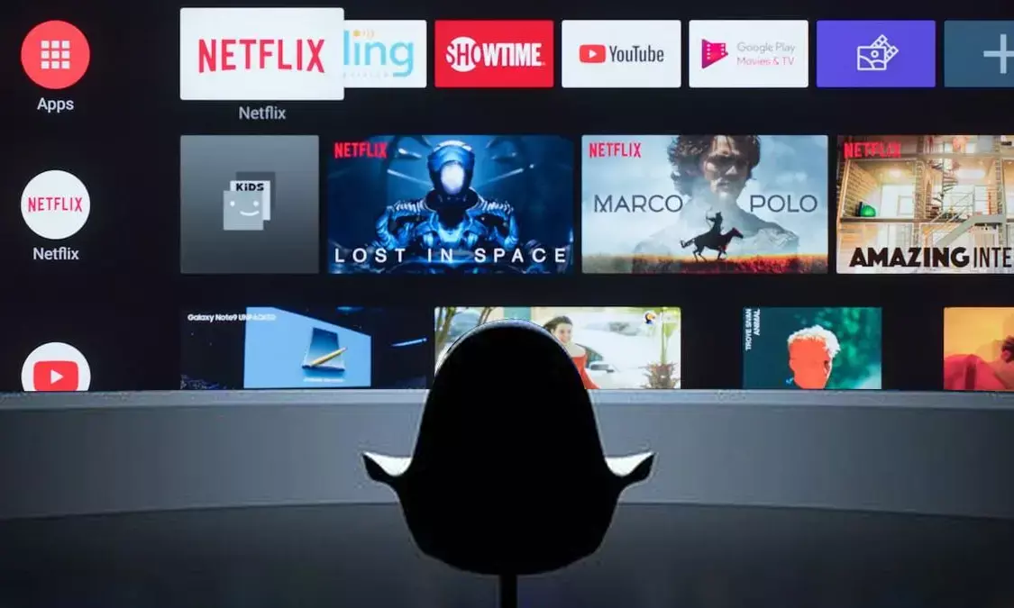 Upcoming Telugu Movies in Theatres & Exciting Series on OTTs: This Weeks Must-Watch Hits