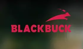 Zinka Logistics Solutions Opens For Subscription Today; Raises ₹501 Cr From Anchor Investors