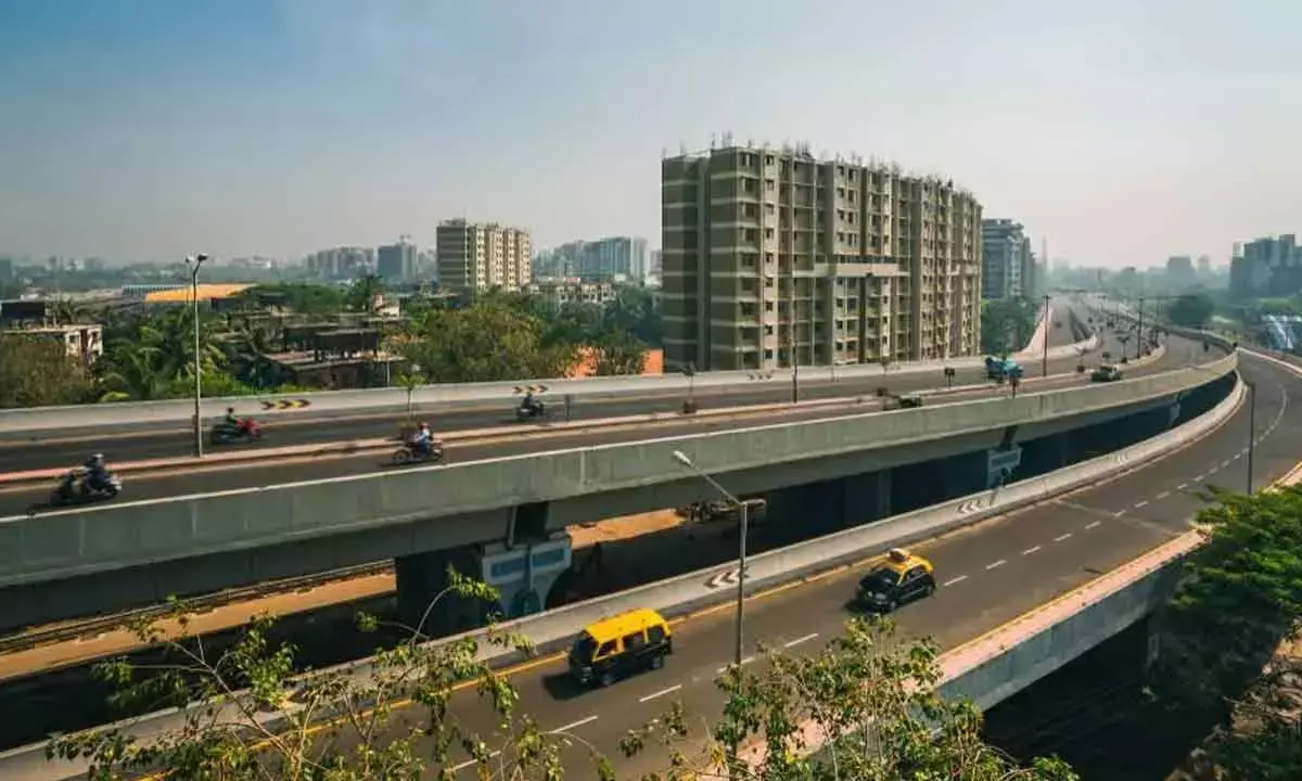 Investors Show Keen Interest On Agra Manufacturing Cluster