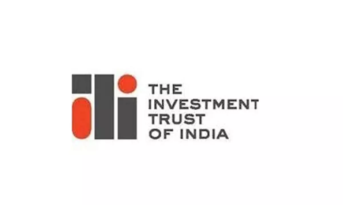 IITL Launches Rs 500-Cr AIF Real Estate Fund