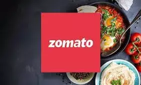 Zomato Share May Slip To ₹130, Says Macquarie