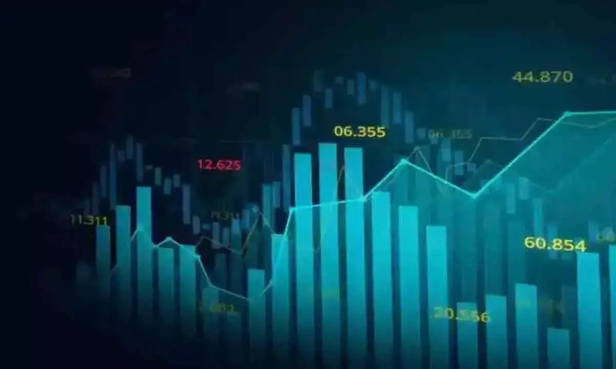 Weak Texture May Continue