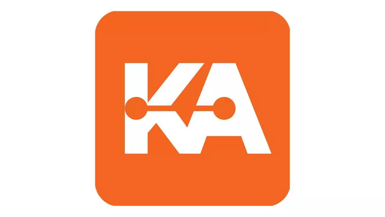 Kanalytics Unveils Krumour For Listed Cos Kanalytics Unveils Krumour For Listed Cos