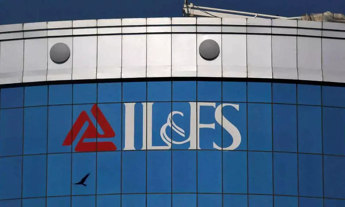 NCLAT Asks IL&FS To Complete Resolution By Mar 31, 2025