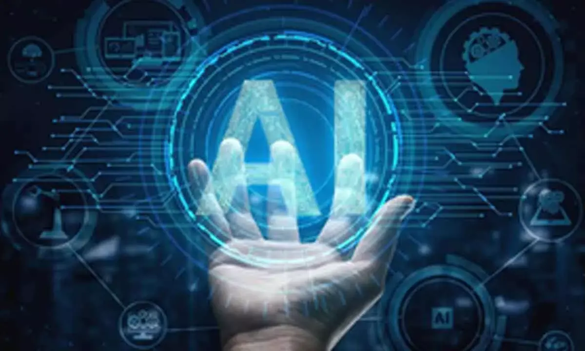 GCCs In India Investing In GenAI