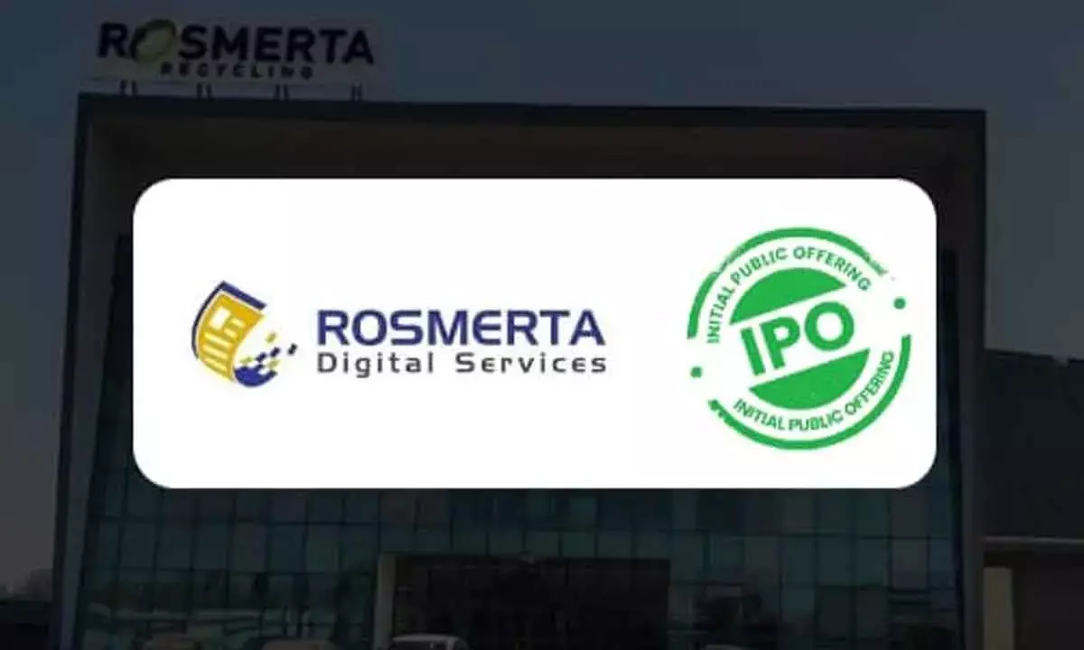 Complaints Against Rosmerta Ahead Of Rs 200-Cr IPO