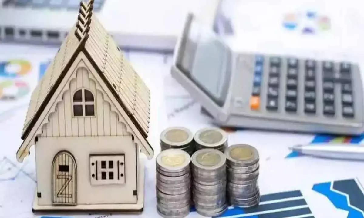 Wealth Index To Study UHNI, HNI Investments