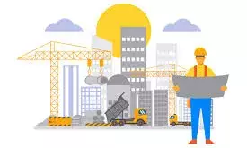 Essential Considerations for Large-Scale Construction Projects